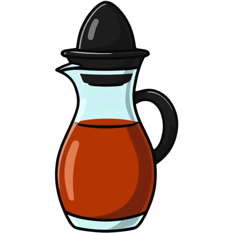 tajin marocchino emoji
