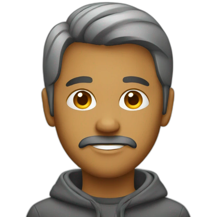 graphic designer emoji