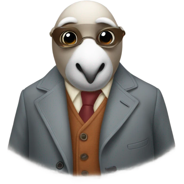Loro piana emoji