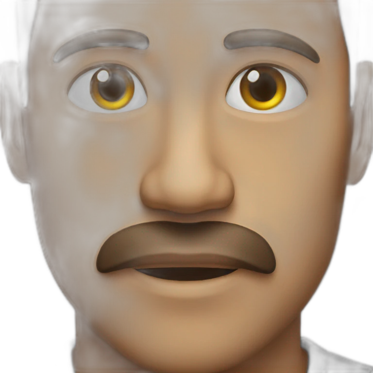 Twitter emoji