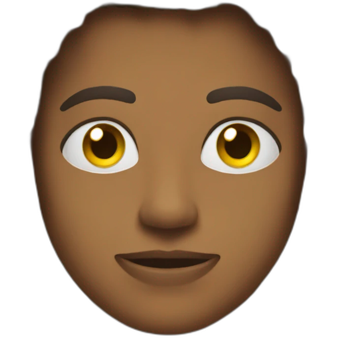 nfl emoji