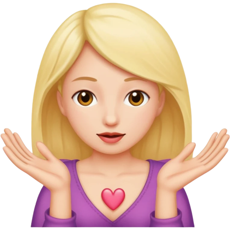 Someone fingering a vagina  emoji