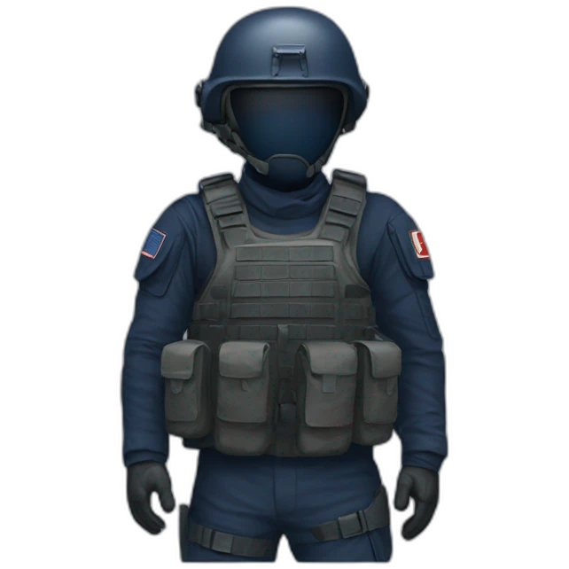 Gign emoji
