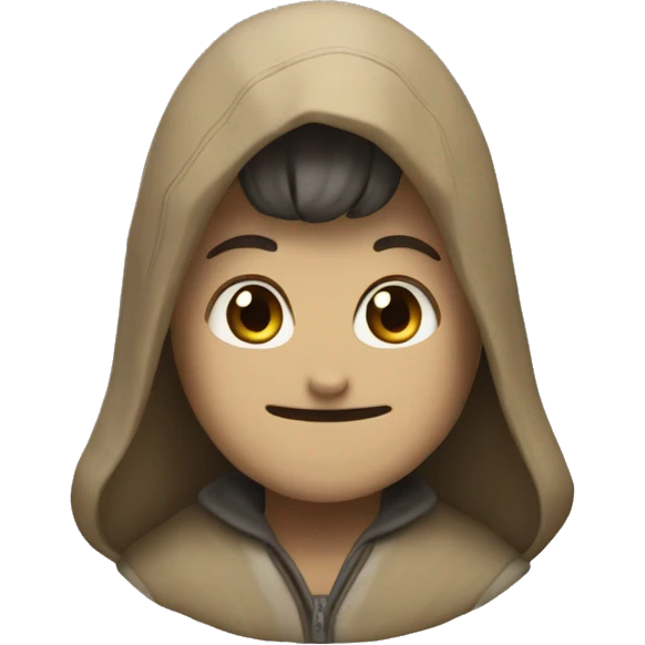 чихуахуа  emoji