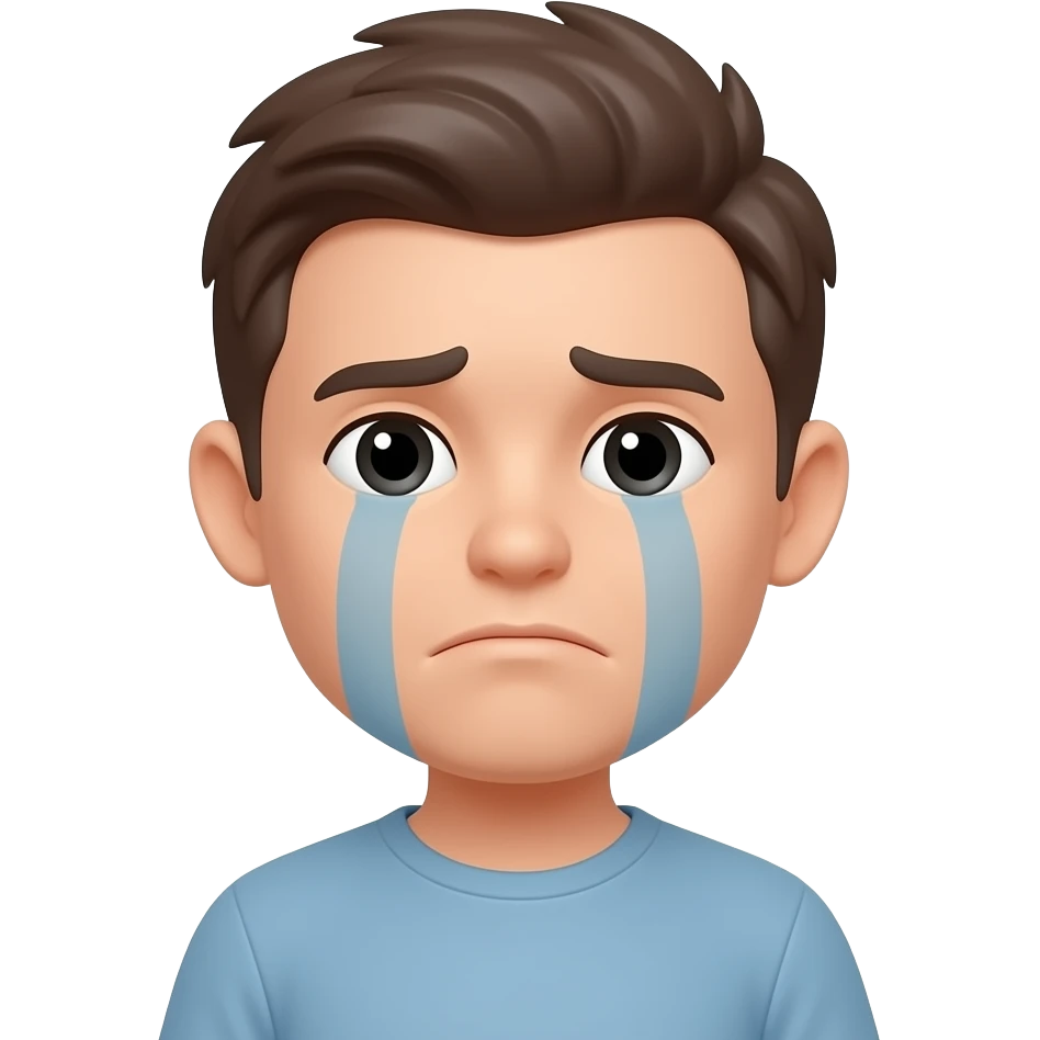 Do little dur emoji emoji