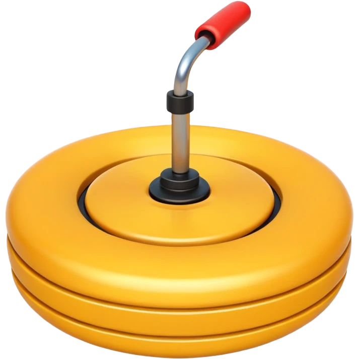 Flip emoji