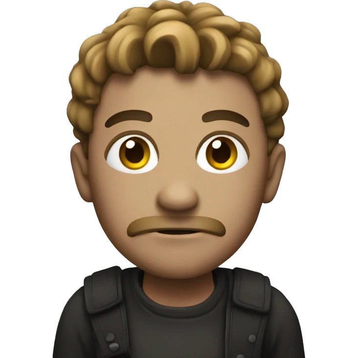 thief emoji