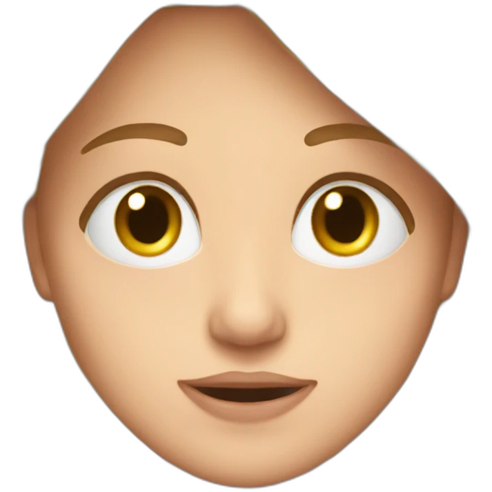 Zoom emoji