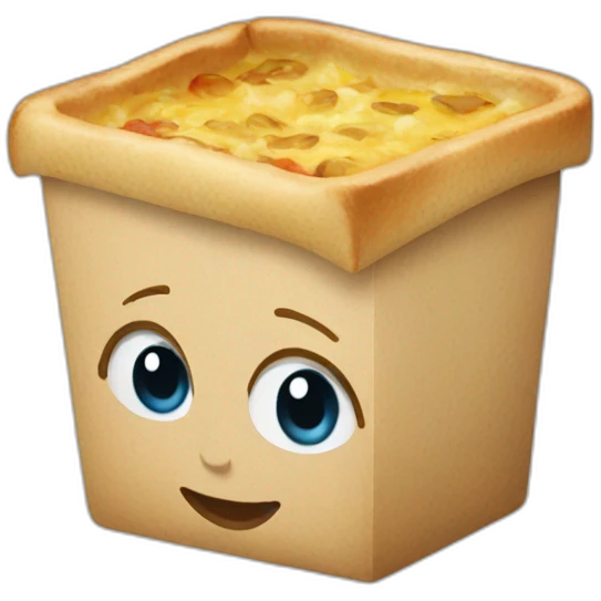 lunchtime yes please  emoji