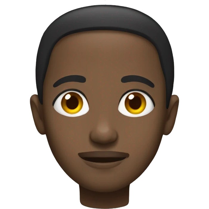 somali emoji