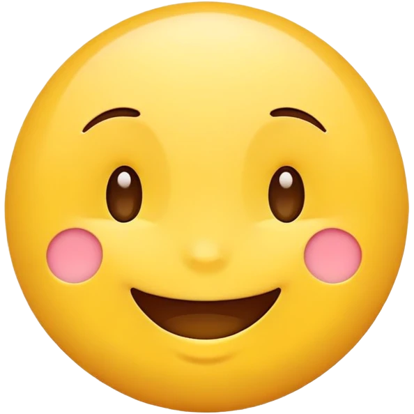 Cute emoji  emoji