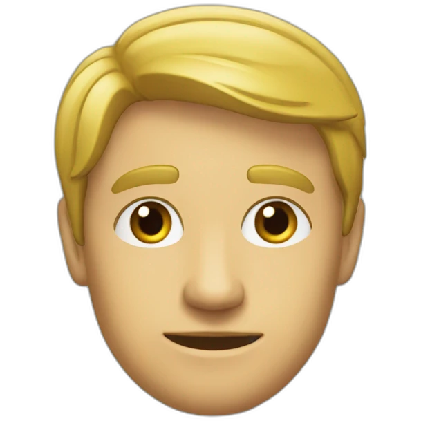 Buurman-en-buurman emoji