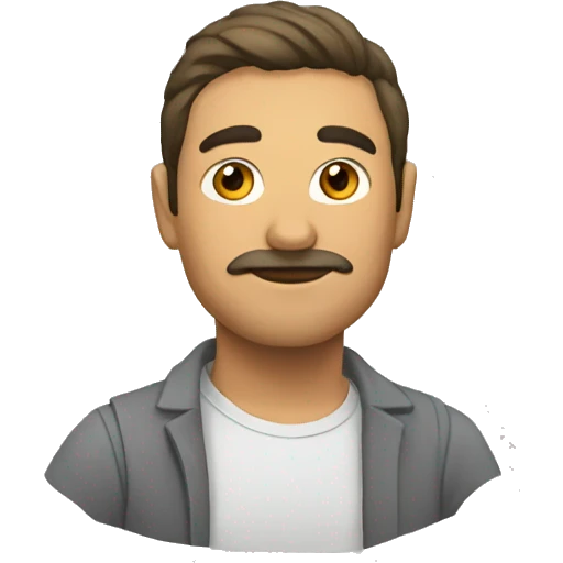 ladrón emoji
