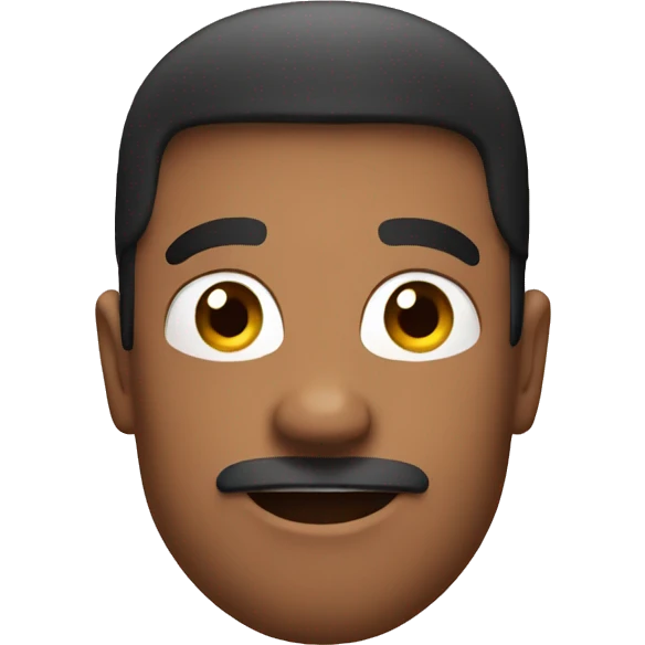 YouTube logo emoji
