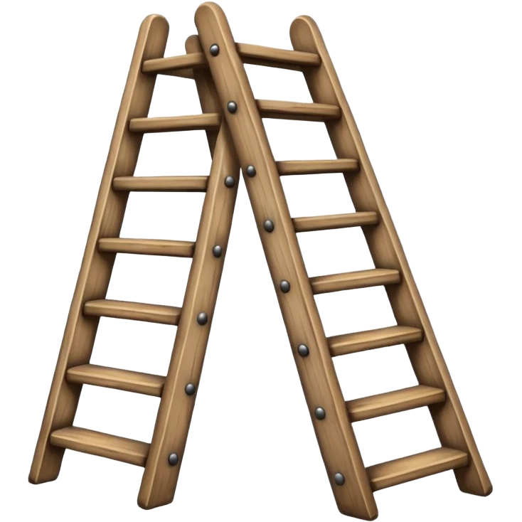 Siege Ladder emoji