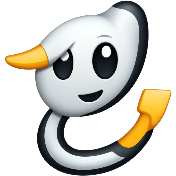 font emoji