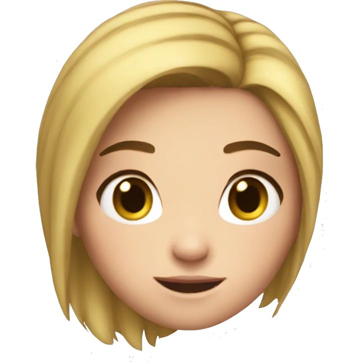 Ellie the last of usLittle bit dezoom emoji
