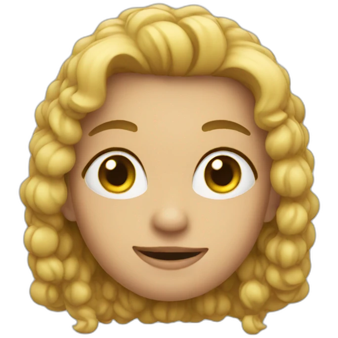 ala emoji