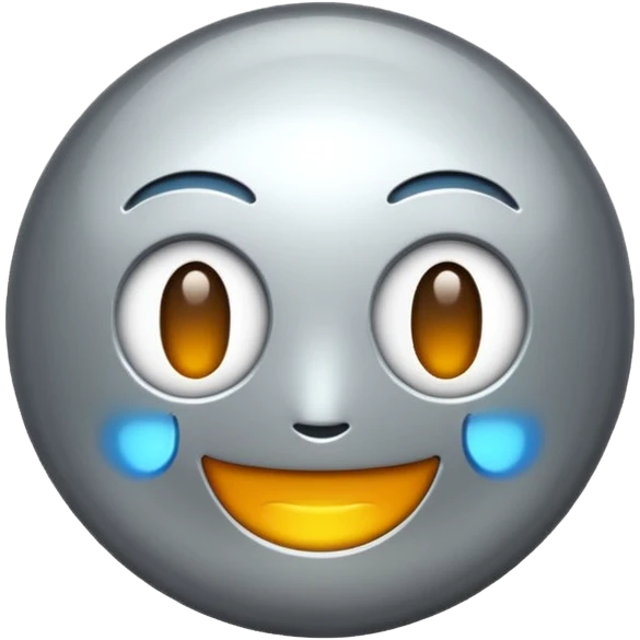 19 emoji
