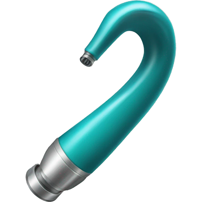 laryngoscope emoji