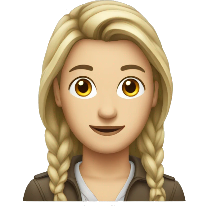 Mercedes  emoji