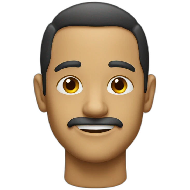 enojado emoji