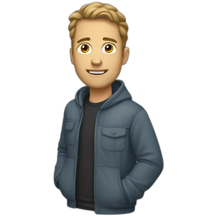 квартира в ипотеку emoji