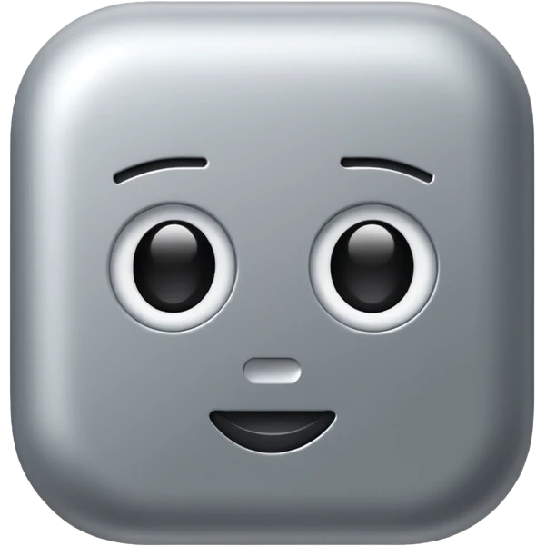 etiqueta "producto con IA" emoji