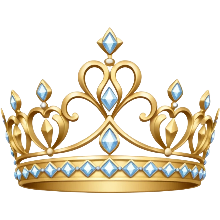 💎👑 emoji