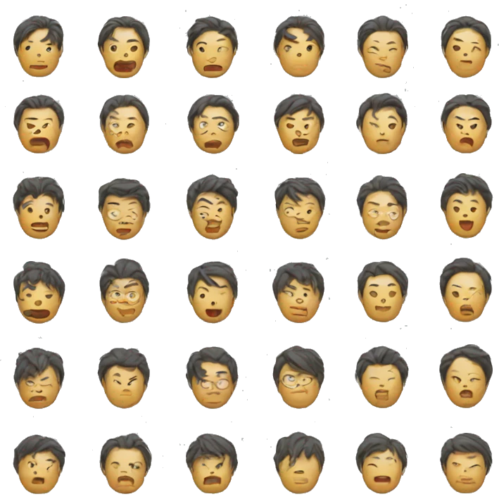 e-mongolia emoji