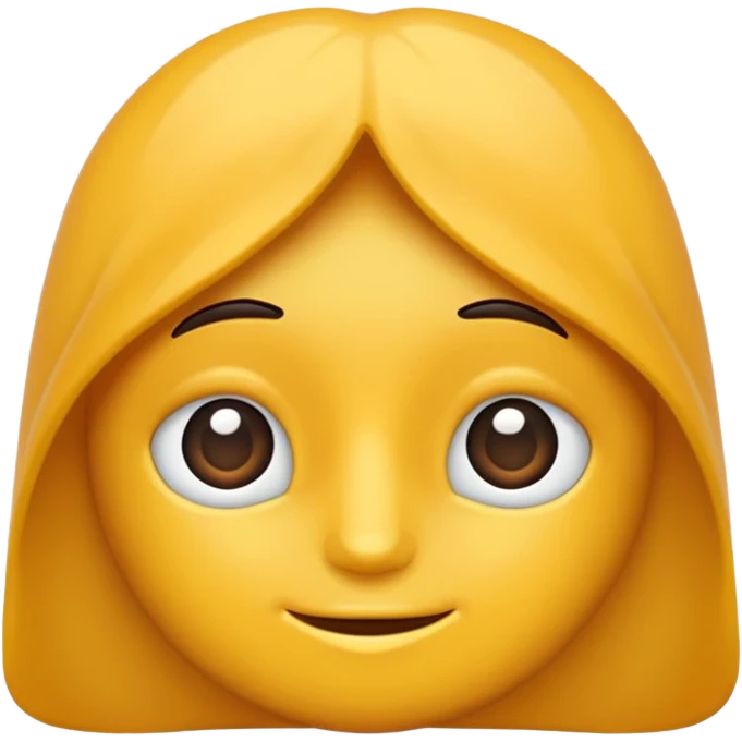 Sınav kağıdı emoji