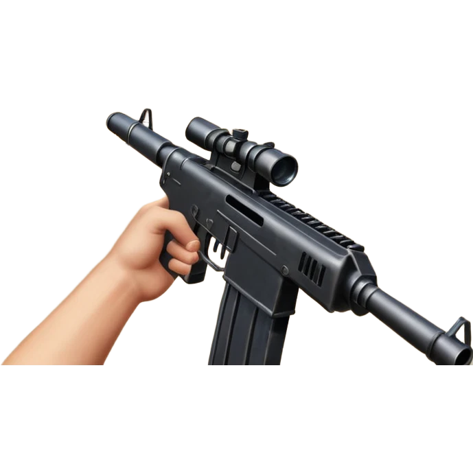 PUBG emoji