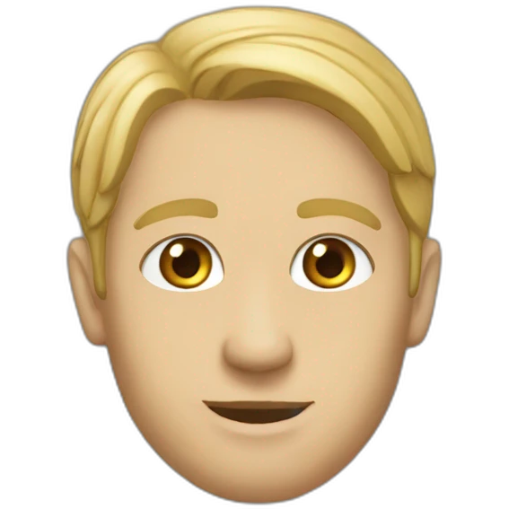 Tirana emoji