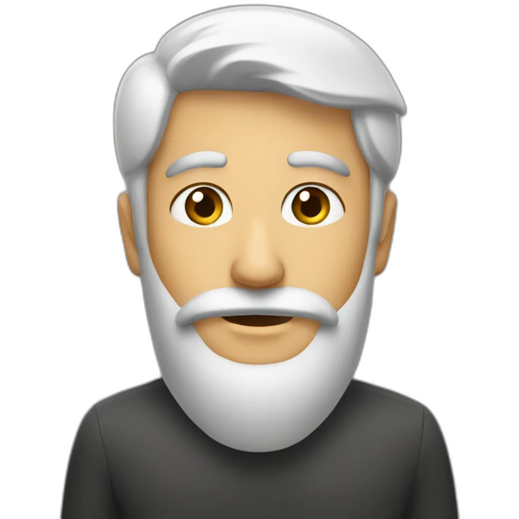 علي بن حمري emoji