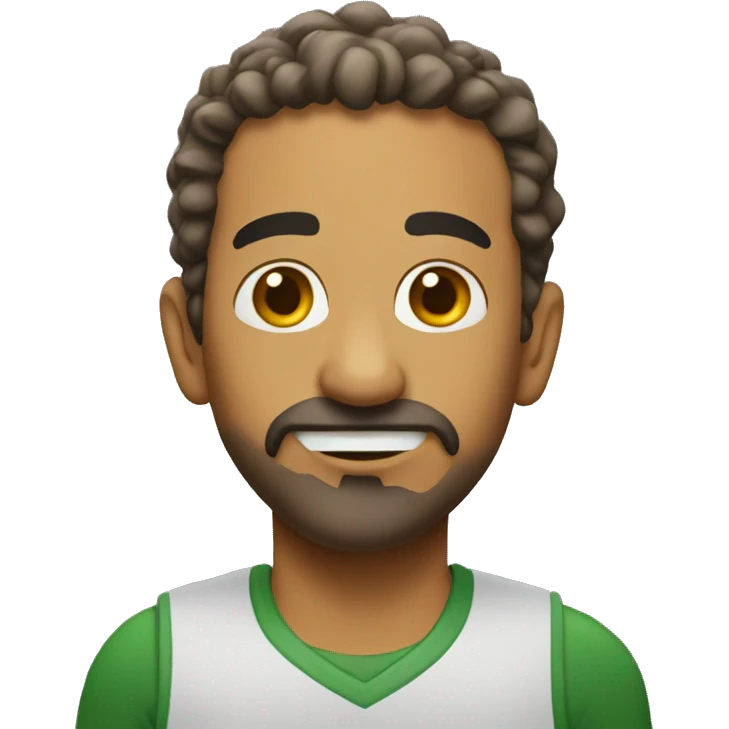 Skibidi emoji