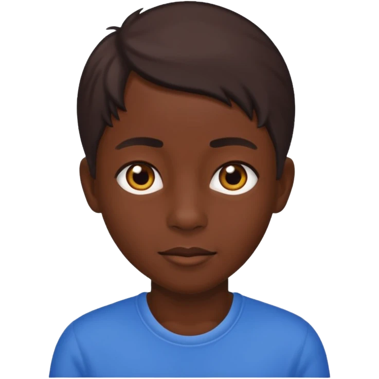Osimhen emoji