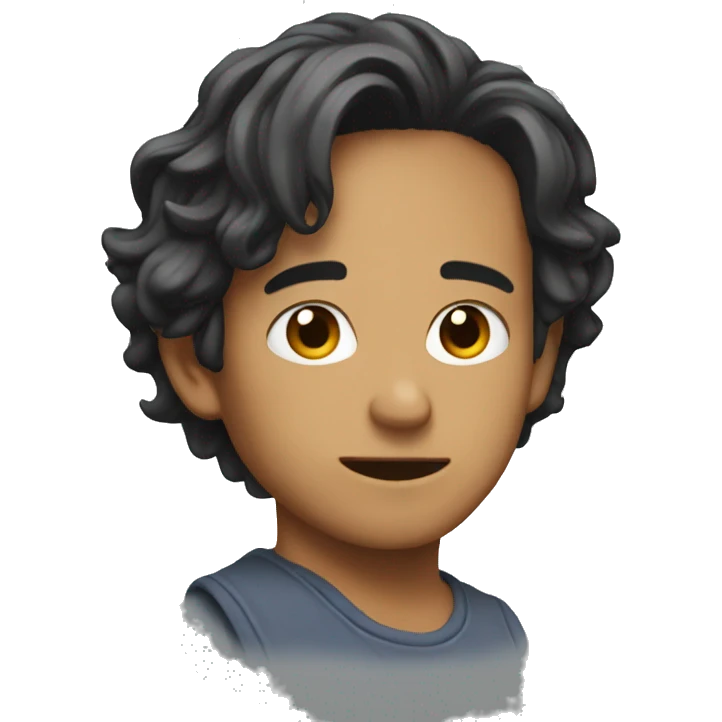 kai cenat emoji