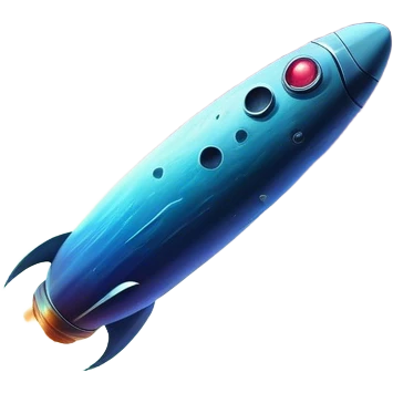 Cinematic Realistic Comet – A breathtaking image of a comet traveling through the cosmos, its icy nucleus releasing a brilliant, sweeping tail of glowing gas and dust. The light of distant stars refracts through the trail, creating a mesmerizing cosmic display. emoji