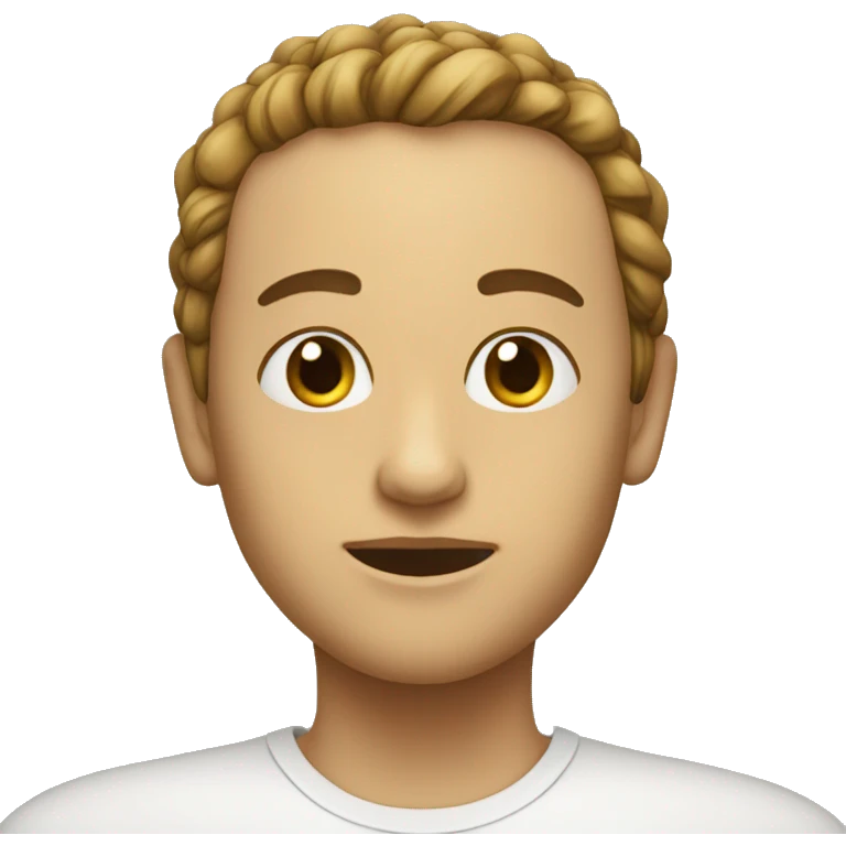 Suriyeli emoji
