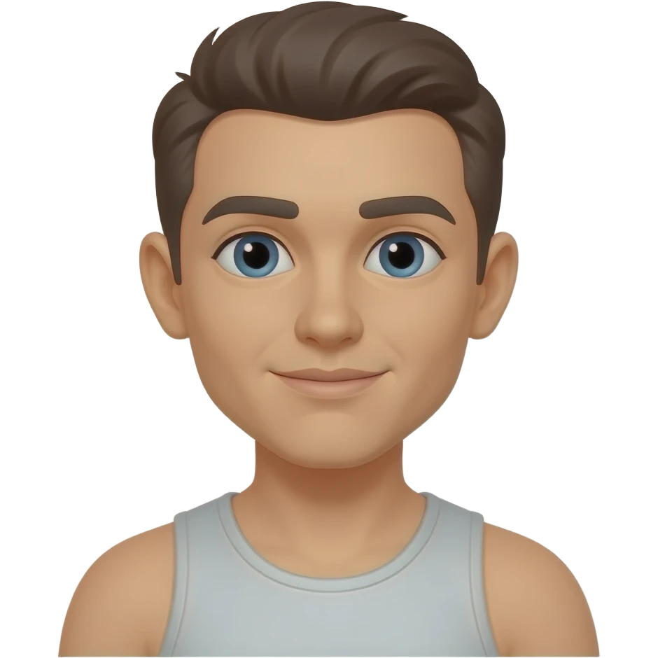 waist emoji