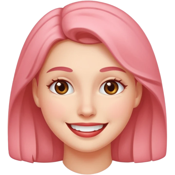 알뜰 살뜰 맘 emoji