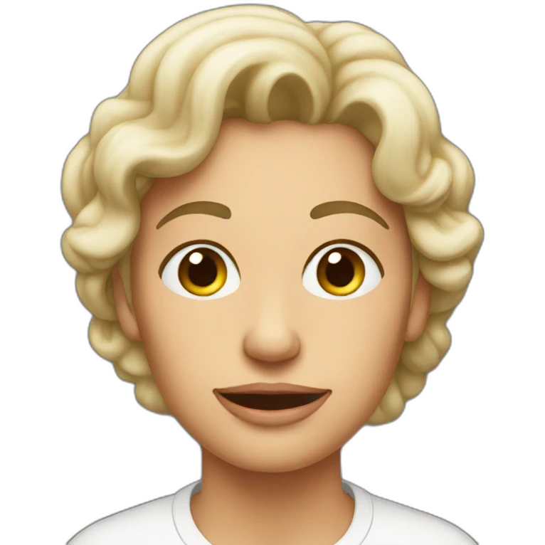 Your mom emoji