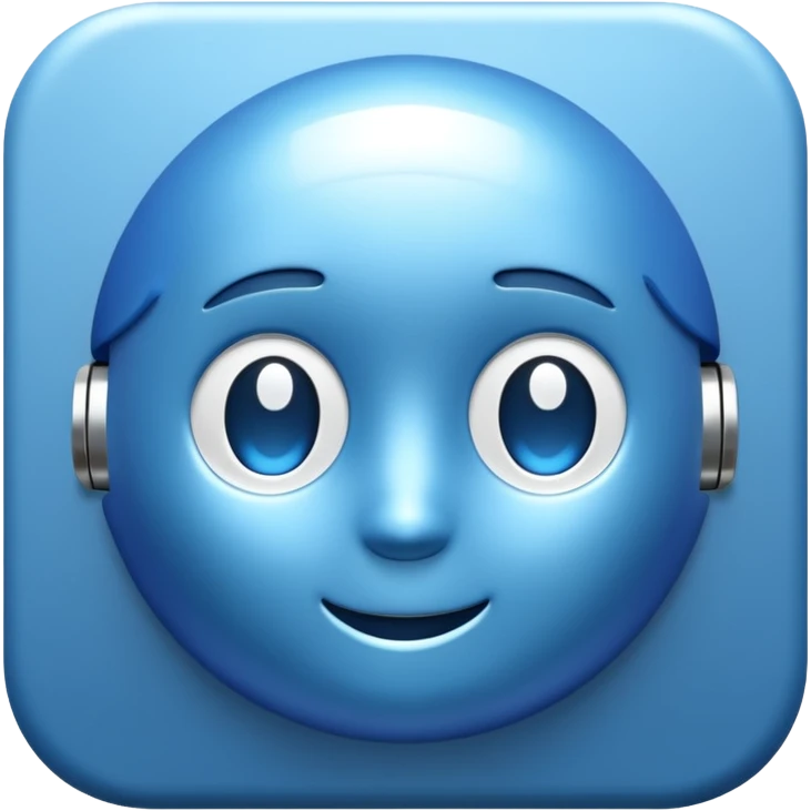 3d figma icon emoji