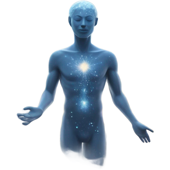 mage astral projection emoji