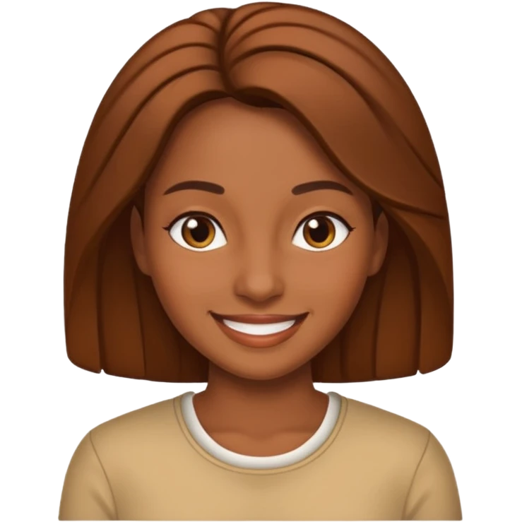 kikiam emoji