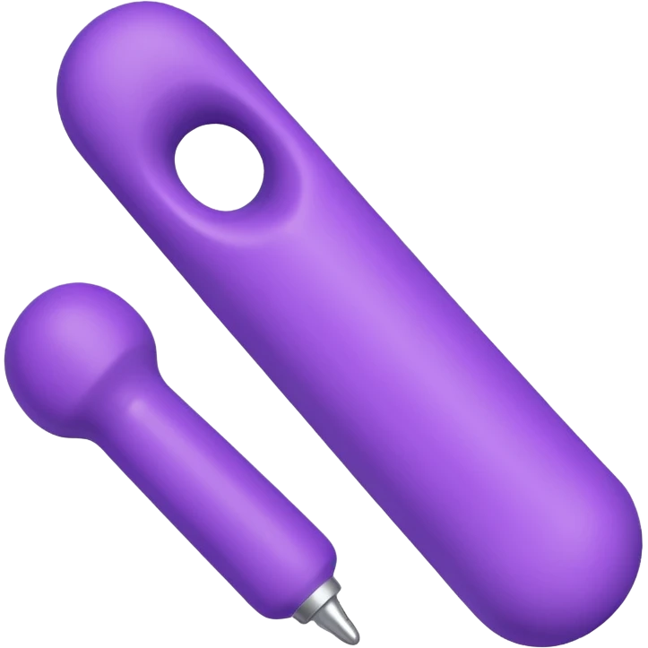 dildo emoji