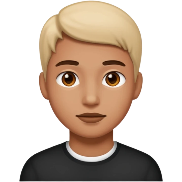 18+ emoji