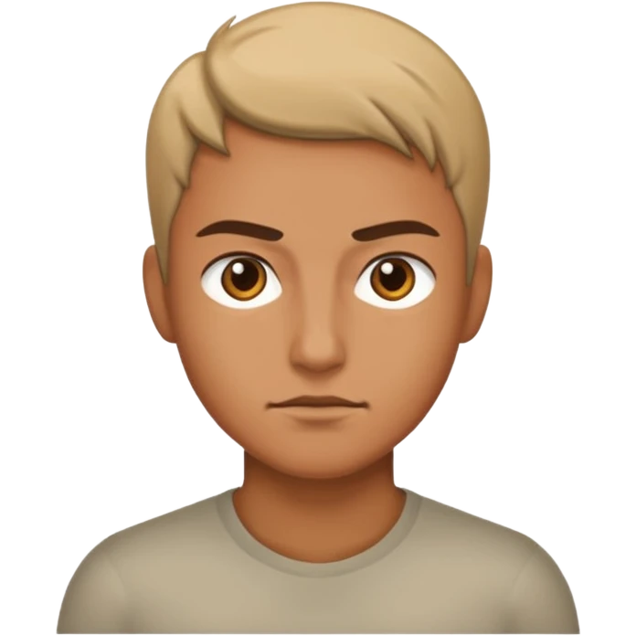 burning the midniight oil emoji