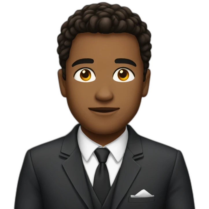 carter emoji