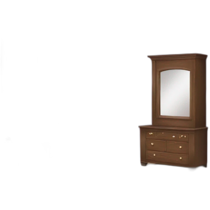 Chambre emoji
